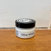 White & Black Pigment